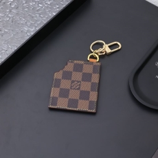 Louis Vuitton Bags Accessories